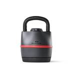 Bowflex Selecttech Kettlebell