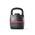 Selecttech Kettlebell von Bowflex