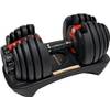 Selecttech 552i von Bowflex