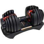 Bowflex Selecttech 552i