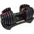 Bowflex Selecttech 552i
