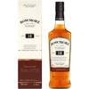 18 Jahre von Bowmore
