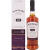 18 Years von Bowmore