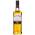 12 Jahre Single Malt Scotch Whisky von Bowmore