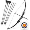 BOW103 von BOWRILLA