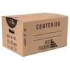 CM-50_0601 von BOX PACKING by Field Control
