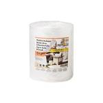 BOX PACKING by Field Control RBP 30_20