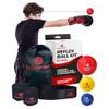Boxing Reflex Ball von Boxerpoint