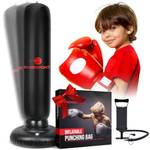 Boxerpoint Boxsack