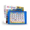 Englisch Lern-Tablet von Boxiki Kids