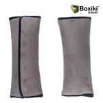Boxiki Travel Gurtpolster