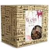 Wein Geschenk Set von Boxiland