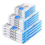 BoxLegend Vakuumbeutel