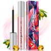 Wimpern- und Augenbrauen-Enhancer-Serum von Boxmom