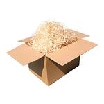 Boxolutions GmbH HZW-1