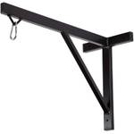 AZZAP Boxsackhalterung