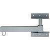 30431 von Sport-Tec
