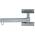 30431 von Sport-Tec
