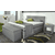 Aukona International Boxspringbett Hanna