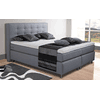Boxspringbett Phönix von Aukona International