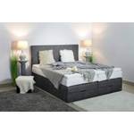 PAARA Boxspringbett