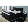 Boxspringbett Helena von Aukona International