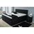 Aukona International Boxspringbett Helena