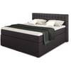 King Boxspringbett von Betten Jumbo