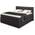 King Boxspringbett von Betten Jumbo
