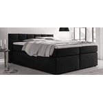 Furniture for Friends Boxspringbett Valina