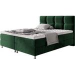 Mirjan24 Boxspringbett Evan