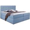 Boxspringbett Best von Sofnet