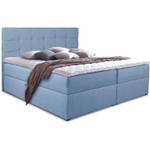 Sofnet Boxspringbett Best