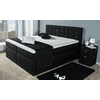 Boxspringbett Helena von Aukona International