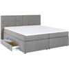 Boxspringbett Bea von Furniture for Friends