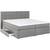 Furniture for Friends Boxspringbett Bea