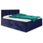 Sofnet Boxspringbett Star