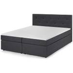 Traumnacht Boxspringbett Canberra