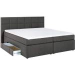 Furniture for Friends Möbelfreude Boxspringbett Bea