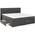 Boxspringbett  Bea  von Furniture for Friends