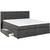 Furniture for Friends Möbelfreude Boxspringbett Bea