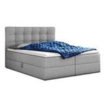 Softnet Boxspringbett 