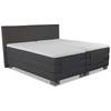 Boxspringbett ROM II von Charlottes Möbelkaufhaus