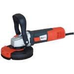 Boxtec Betonschleifer