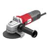 WS LE 9-11 von BOXTEC