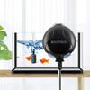 Aquarium-Luftpumpe von BOXTEC
