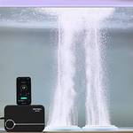 Boxtech Dosierpumpe-Aquarium