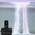 Luftpumpe black von BOXTEC