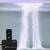 Boxtech Dosierpumpe-Aquarium