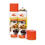 Boyens Back- und Bratentrennspray